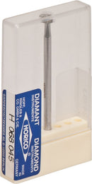 48656063-8471-445f-9e13-e1e7ad279309