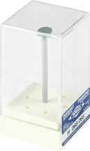 02a3a483-375f-40c0-87b0-7a7bc83f5730