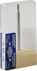 e571b618-72bc-4d4b-b6be-7812fe357b41