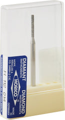 bcab186a-0281-4845-a65c-46878ca51c5c