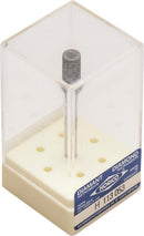 3d689f7f-27ab-4c35-8fd0-bdde5ea01257