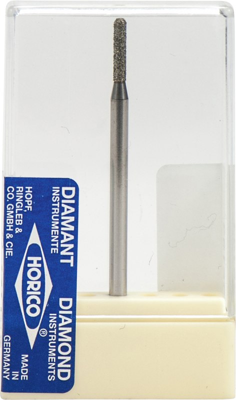 d46b46dc-cdba-4a46-a768-2ec345fcf169