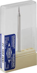 ff5423ea-824f-44a5-9f99-7c8bbd0033c2