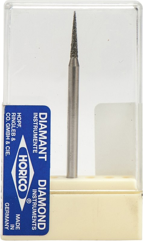 fcfcd850-2f50-4379-ae89-830510e089e9