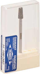 7112b4dd-fe42-4d9d-9975-7a527dd80577