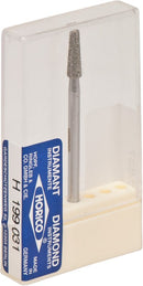 bcbd3097-9d58-4696-b88c-46209a9bdb15