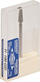 f9495737-a205-451a-a360-2305ae65b9cf