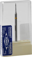 46cee98c-37e7-4d4d-9032-04bfb1162e32