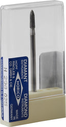 52f4d160-3241-4da6-9306-c1615209cc7c