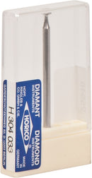 89b30617-7ce4-4d94-a201-a103d70e98c6