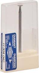 d93fb3af-ba71-45a4-a037-436eca872bbe