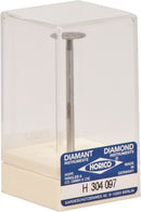 99d2bd0e-b3f9-4a60-bb40-00087a924cb8