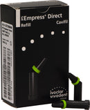 fe3e7a7a-3171-4064-961e-f910682a7324