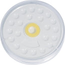 cecea966-9e00-4fdb-9adc-afc151e748dc