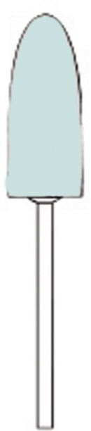 8c4e5dda-e47a-453e-af75-96e282ef04c3