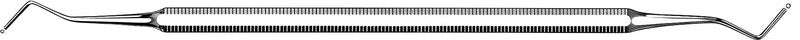 c1cf1bef-7fda-4875-84c0-61f6c4fb9ef2