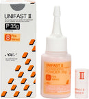 f0d80d38-88ba-40cf-8775-27e293699081