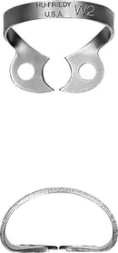 627ba6cc-6dff-4493-8f53-91e587c72bce