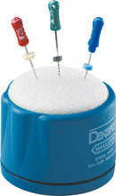 3230ac2f-af0d-4d77-930f-fdbb00ff5598