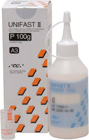 8f50ca8b-57b7-497f-97ce-917376ab30b3