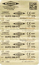 e6db86cd-4e98-4596-b256-b69e56c1efbc