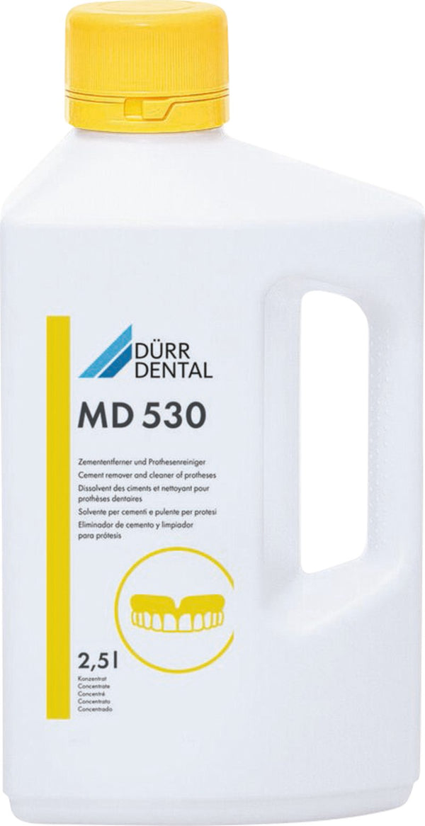 ce23adb9-32a2-44fc-a3a3-1540e08a42d2