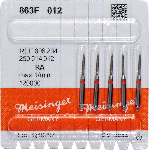 92402ab1-d15e-4ff6-8832-3d90502cd8ee