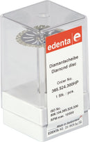 04065be9-f350-4abf-a448-bbae8c1f518f