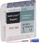 5734e46b-fc78-403f-8eef-2f339b4df08f