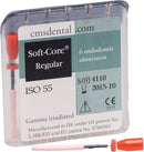 0e7ffdd4-d8b8-494b-8f84-b2da20796538