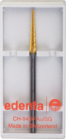 c1557b0e-9d98-4307-91c3-2e6ac5a67265