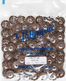 ebc293f3-8d93-4179-9512-e8cf5526c6bc