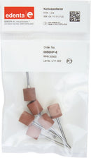 c245f774-c246-4c06-afe7-e222ac9048ae