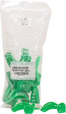 4f17091d-b10d-45b4-b60c-9e1f07474fe8