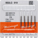 10d6bbdd-fc33-4bd2-9429-819b90e36fef