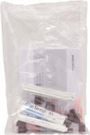 fdc77344-3624-4d64-9b56-19383f2419eb