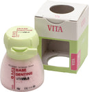 23168e28-f2de-42fd-b0bf-a6979c3d1337