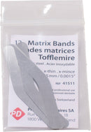 6a4f8859-12a4-4a88-a4e2-691adb3b1252