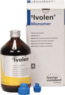 168ffc3c-c021-483e-a4eb-15e212b4c741