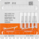 a221cf46-5b6b-4880-9ee3-5473c5dfdd0b