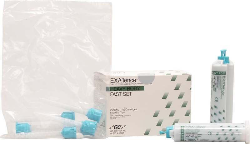 506aefb3-4a07-4614-af0a-67af2cff7d24