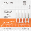 268b557f-1a11-4689-89d0-261603edfcca