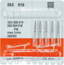 53a2613d-c264-4cef-ac46-c450449a30c9