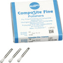 1bec0a3d-fb15-499f-9c6f-590091c00c8f