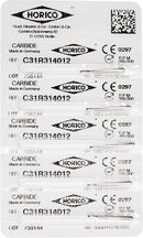 dfb47a63-3b5e-47c1-8ea7-090b8fbcb1ad