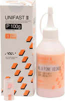 f09427e0-5978-4f79-8f2e-a6f642e8c870