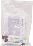 9cebabca-0cb8-4beb-aa0f-8249964db592