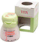 b757d8e1-f1b8-4adf-946d-aabac113950e