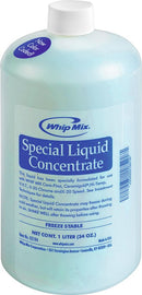 3947e0d6-aaee-44e2-a057-fc6385092314