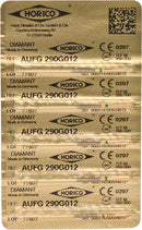 ff4cacc9-50ae-412b-8de4-bd12c2d354aa